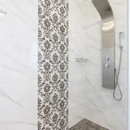 Vakantiehuis Krk Patak Vrh (Krk)