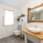 Krk Patak Tatil Evi *