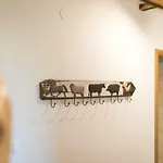 Krk Patak Tatil Evi