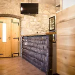 Tatil Evi Krk Patak *