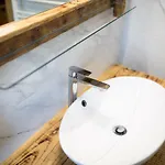 Krk Patak Tatil Evi *