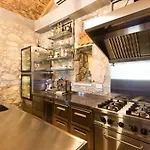 Tatil Evi Krk Patak Vrh (Krk)