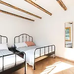 Krk Patak Tatil Evi