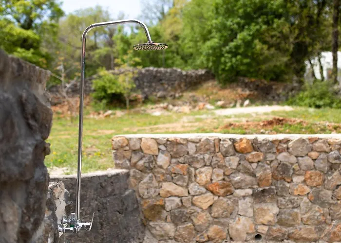 Krk Patak * Vrh (Krk)